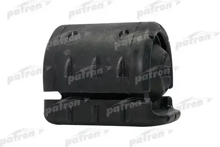 PATRON PSE1978 Сайлентблок рычага Nissan AVENIR 98-05 пер.подв.задн.
