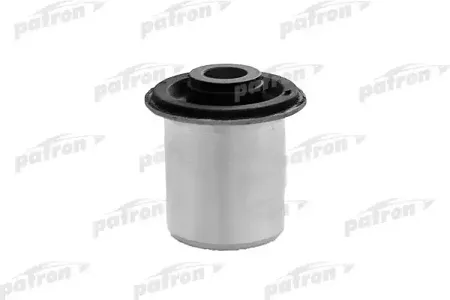 PATRON PSE1988 Сайлентблок рычага Nissan Teana 03- Murano 02-зад.подв.