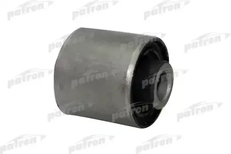 PATRON PSE1992 Сайлентблок рычага зад.  подвески  Nissan Pathfinder R51M 2005-