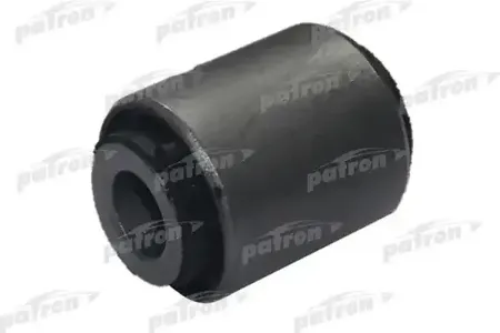 PATRON PSE1995 Сайлентблок рычага Nissan SKYLINE 94-01 зад.подв.