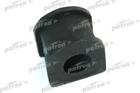 PATRON PSE2000 Втулка стабилизатора