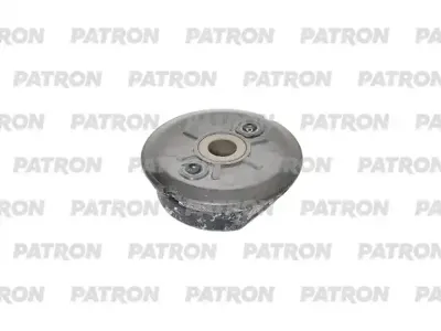 PATRON PSE20003 Втулка рессоры