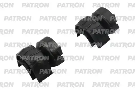 PATRON PSE20004 Втулка стабилизатора