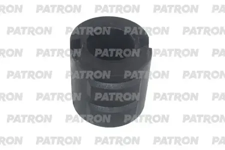 PATRON PSE20015 Втулка стабилизатора