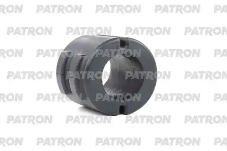PATRON PSE20016 Втулка стабилизатора