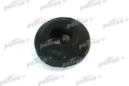 PATRON PSE2002 Втулка стабилизатора