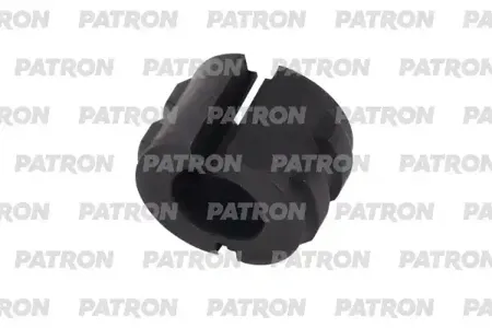 PATRON PSE20020 Втулка стабилизатора