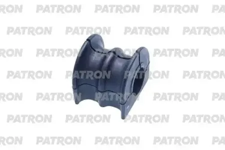 PATRON PSE20021 Втулка стабилизатора