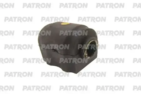PATRON PSE20023 Втулка стабилизатора