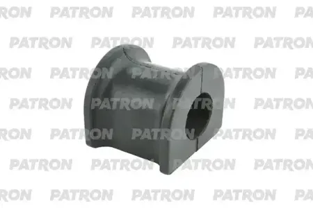 PATRON PSE20024 Втулка стабилизатора