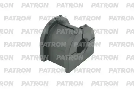 PATRON PSE20026 Втулка стабилизатора