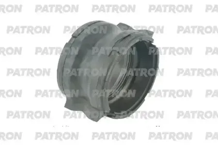 PATRON PSE20027 Втулка стабилизатора