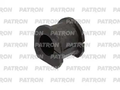 PATRON PSE20033 Втулка стабилизатора