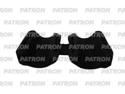 PATRON PSE20035 Втулка стабилизатора Citroen : C5 04-, Peugeot : 407 04-, 508 10-