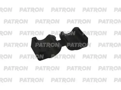 PATRON PSE20038 Втулка стабилизатора
