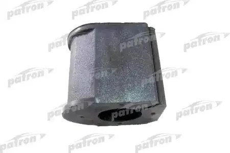 PATRON PSE2004 Втулка стабилизатора Renault Clio III Kangoo Omega NE 95- 21.5X42