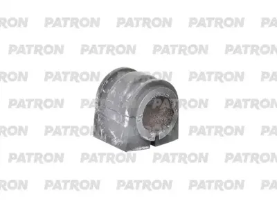PATRON PSE20042 Втулка стабилизатора