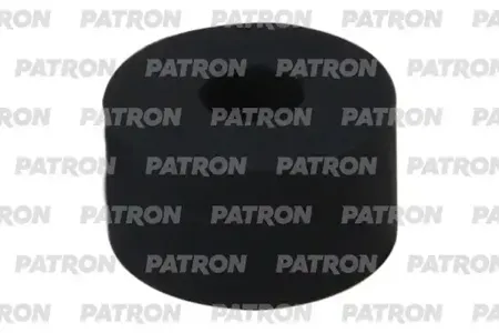 PATRON PSE20052 Втулка амортизатора