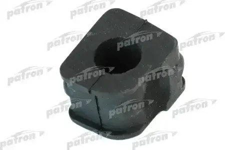PATRON PSE2008 Втулка стабилизатора
