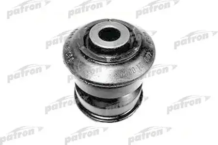 PATRON PSE2032 Втулка рессоры MB T1 77-96
