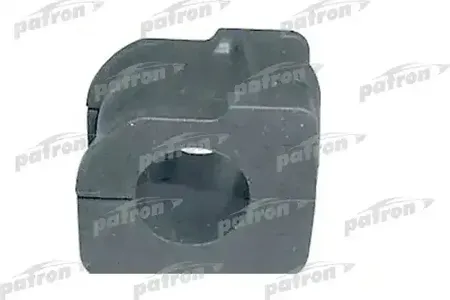 PATRON PSE2041 Втулка стабилизатора