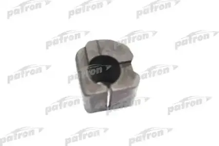 PATRON PSE2042 Втулка стабилизатора VW Golf II Golf III 19мм пер.