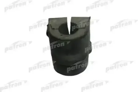 PATRON PSE2050 Втулка стабилизатора Daewoo Nexia NEW 2009-