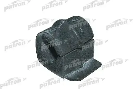 PATRON PSE2051 Втулка стабилизатора передн внутр d20 Opel Astra 1.4-1.7TD 91-98