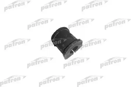 PATRON PSE2054 Втулка стабилизатора Opel Vectra C зад.