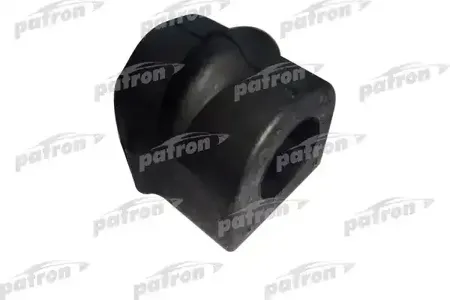 PATRON PSE2058 Втулка стабилизатора Opel Vectra (ВСЕ) 02- перед.