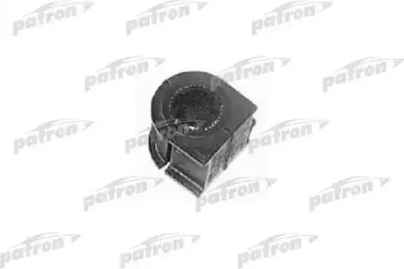 PATRON PSE2059 Втулка стабилизатора