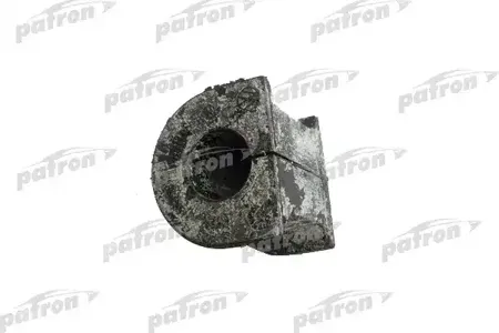 PATRON PSE2063 Втулка пер.стабил.VW T5 (все) 03-