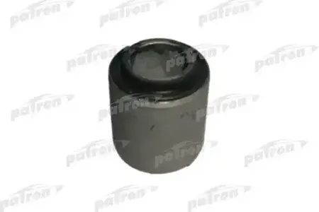 PATRON PSE2064 Втулка стабилизатора