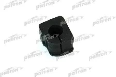 PATRON PSE2068 Втулка стабилизатора передн внутр лев 21мм VW Passat 1.6-1.9TD 88-93