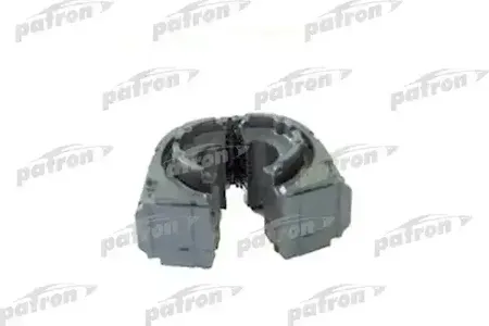 PATRON PSE2069 Втулка стабилизатора