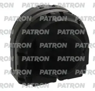 PATRON PSE20712 Втулка стабилизатора