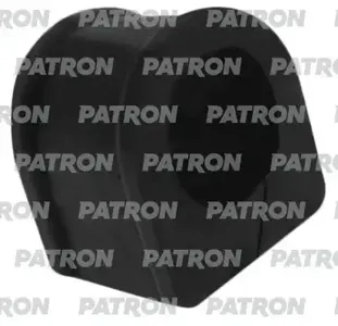 PATRON PSE20713 Втулка стабилизатора