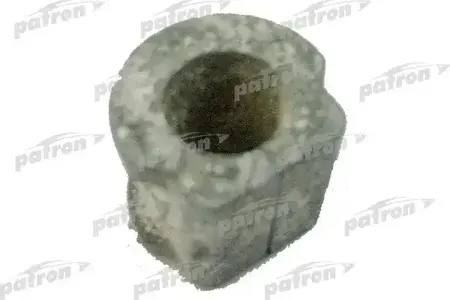 PATRON PSE2072 Втулка стабилизатора 