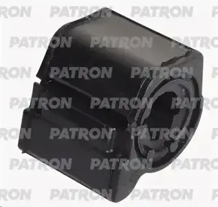 PATRON PSE20723 Втулка стабилизатора