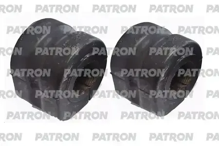 PATRON PSE20727 Втулка стабилизатора