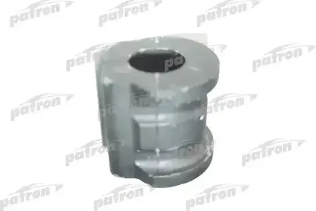 PATRON PSE2073 Втулка стабилизатора