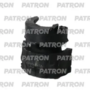 PATRON PSE20731 Втулка стабилизатора ил.VW Touareg 1002-