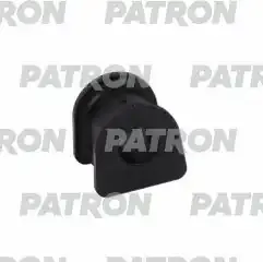 PATRON PSE20736 Втулка стабилизатора