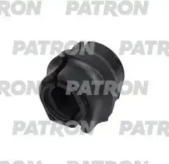 PATRON PSE20738 Втулка стабилизатора