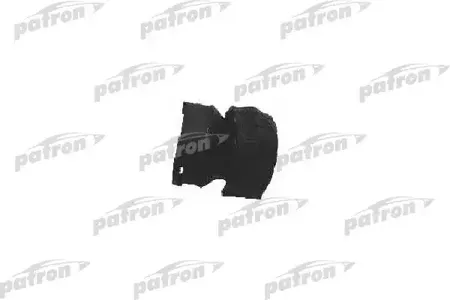 PATRON PSE2074 Втулка пер.стабил.VW Touareg 03-07
