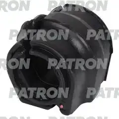 PATRON PSE20741 Втулка стабилизатора