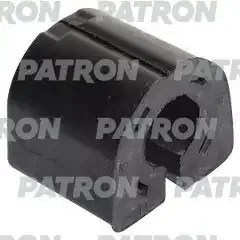 PATRON PSE20742 Втулка стабилизатора