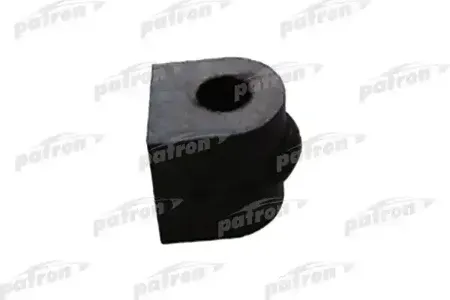 PATRON PSE2075 Втулка стабилизатора 