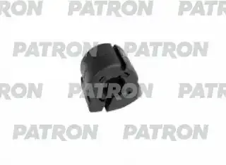 PATRON PSE20752 Втулка стабилизатора
