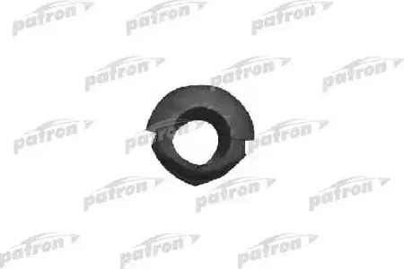 PATRON PSE2076 Втулка стабилизатора